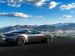 Aston Martin DB11 2017 Picture #15